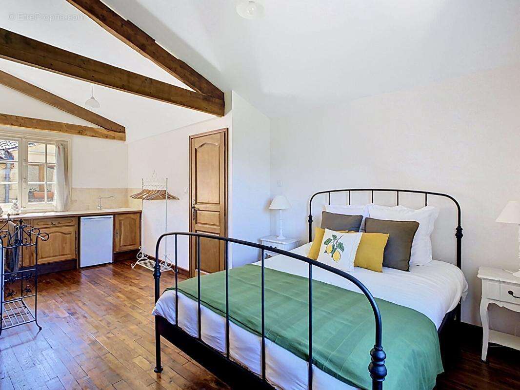 Maison à SARLAT-LA-CANEDA
