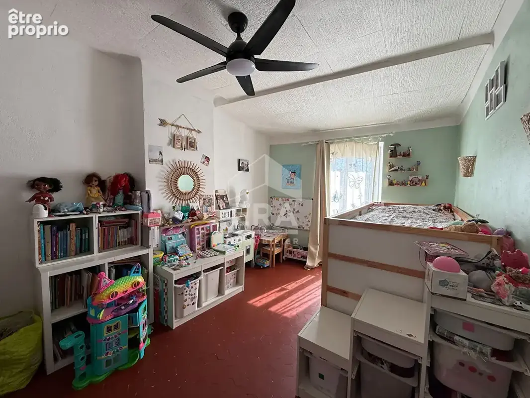 Appartement 56m² à gardanne - photo 4