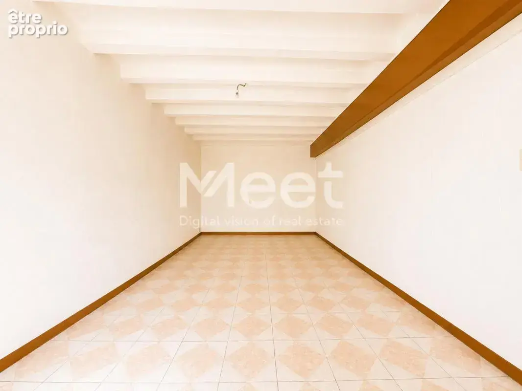 Maison 5 pièces 98 m² à vendre à Choue (41170) - photo 16