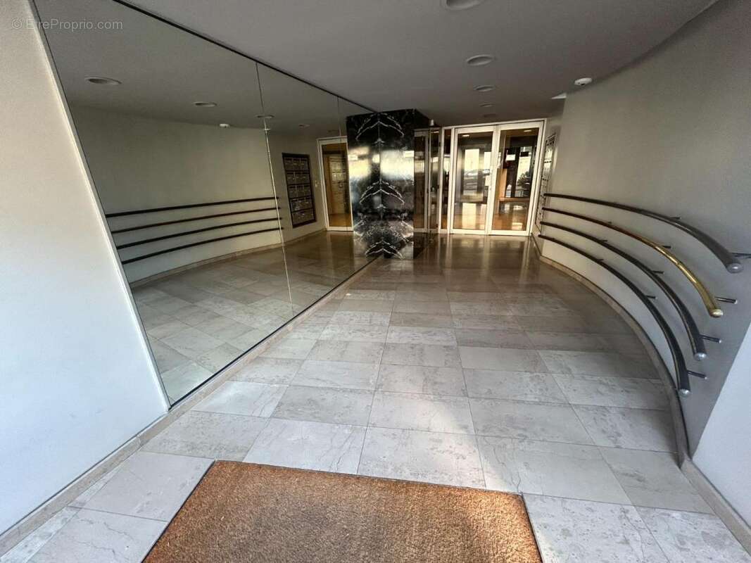 Commerce 70 m² à Boulogne-Sur-Mer  - photo 5