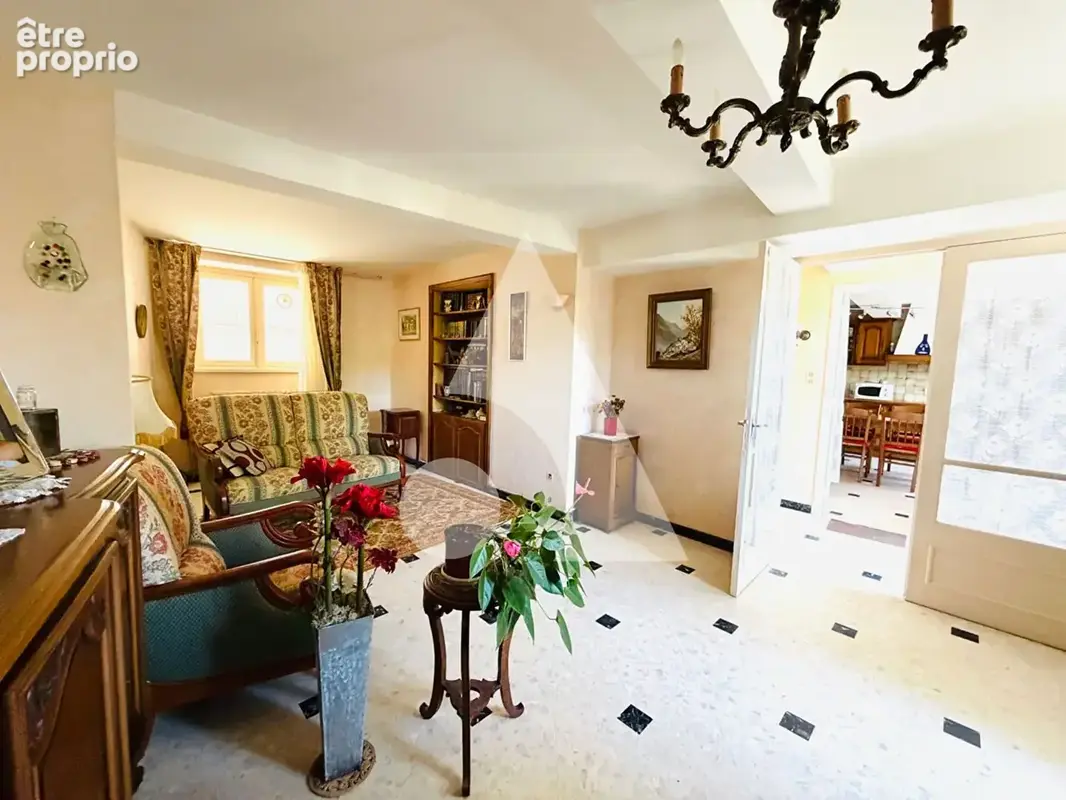 Maison 6 pièces 214 m² à vendre à Carcassonne (11000) - photo 6