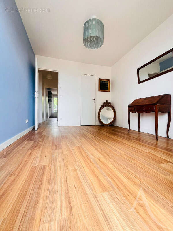 Appartement Montreuil 4 pièce(s) 81.86 m2 - photo 14
