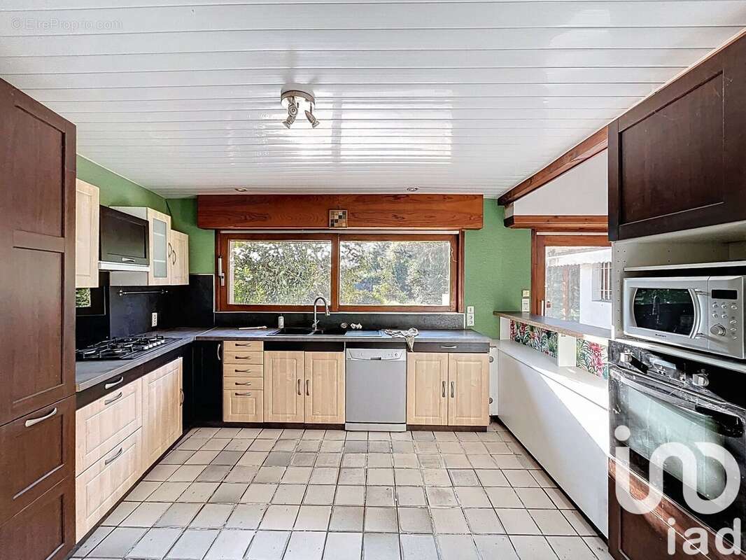 Photo 4 - Maison à DAX