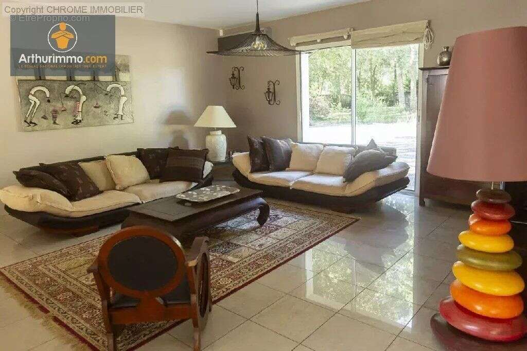 Vente Maison Marmande(47200) 499 000ï¿œ - photo 9