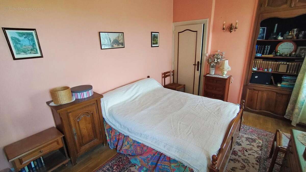 Photo 9 - Maison à ALBAS