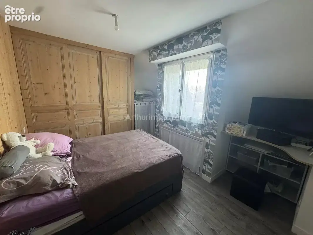 Vente Appartement Dinan(22100) 160 500ï¿œ - photo 7
