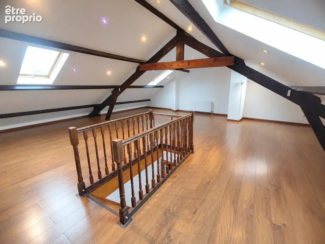 Investissement locatif. - photo 3