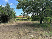 Terrain à SAINT-CYR-EN-VAL