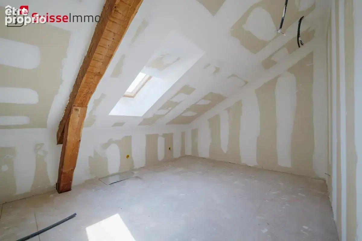 Immeuble 5 lots, 36.600 loyers net / an - photo 18