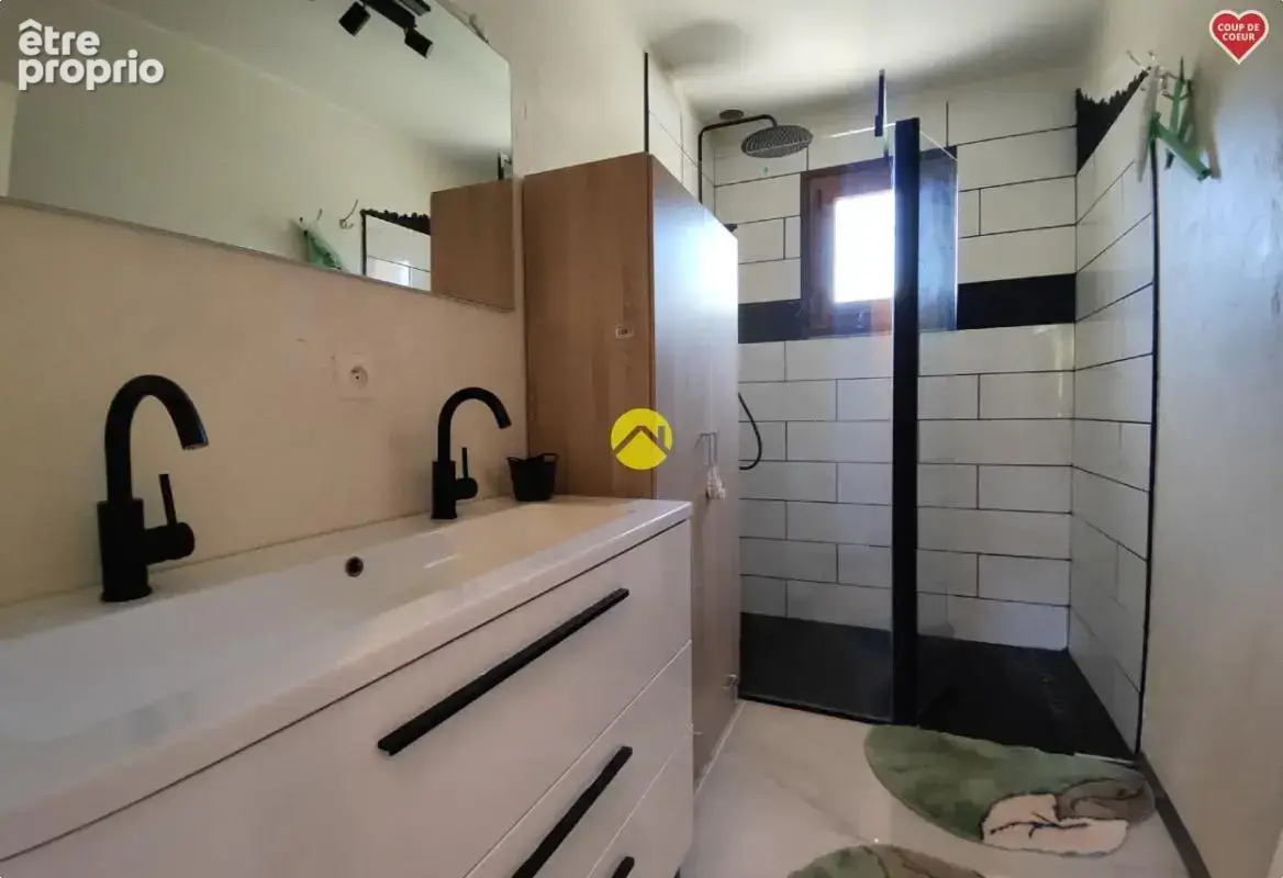 Pavillon habitable de suite - photo 11