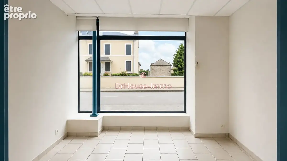 Maison 20 pièces 448 m² à vendre à Mamers (72600) - photo 8