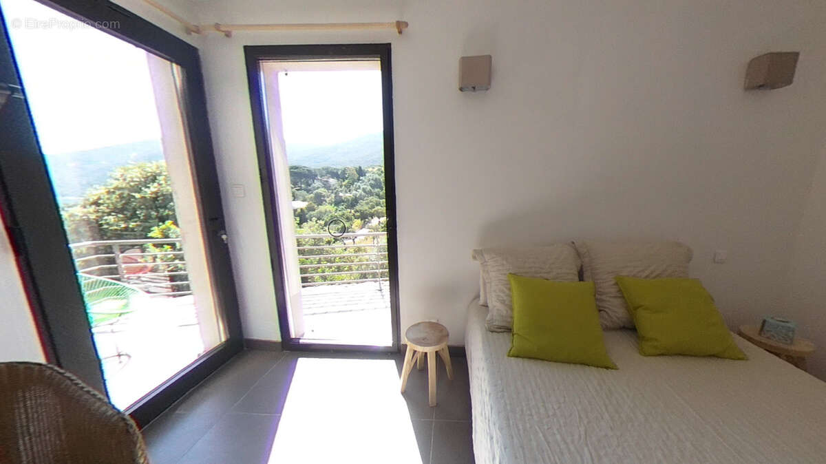 Maison à BELVEDERE-CAMPOMORO