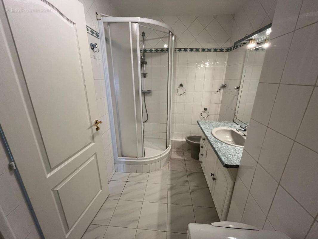 Appartement à LES SABLES-D'OLONNE