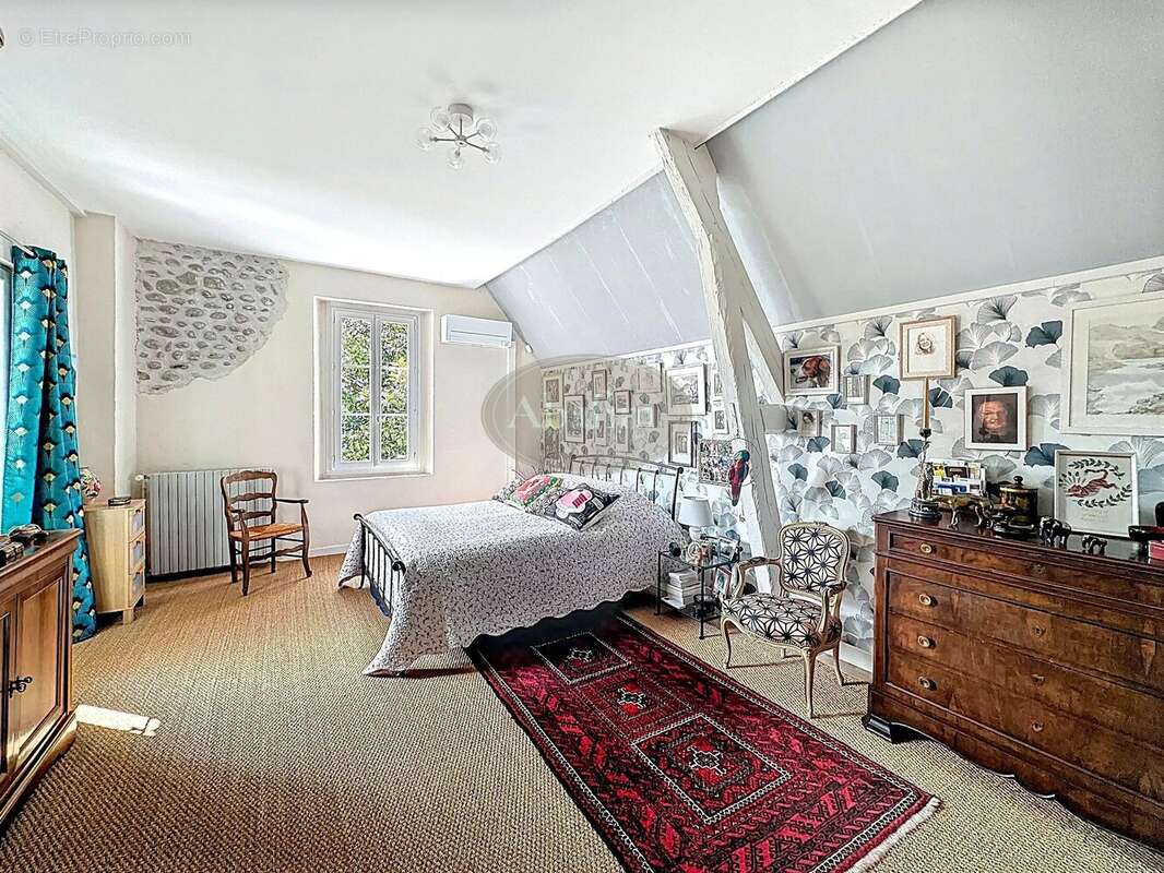 Maison à TARBES