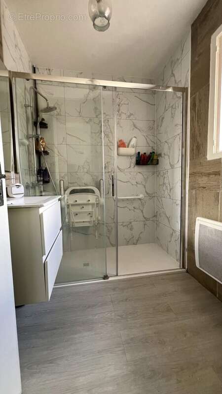 Maison 5 pièces 83 m² à vendre à Saint-Ouen-L'aumone (95310) - photo 7