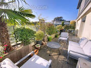 Appartement à CALUIRE-ET-CUIRE