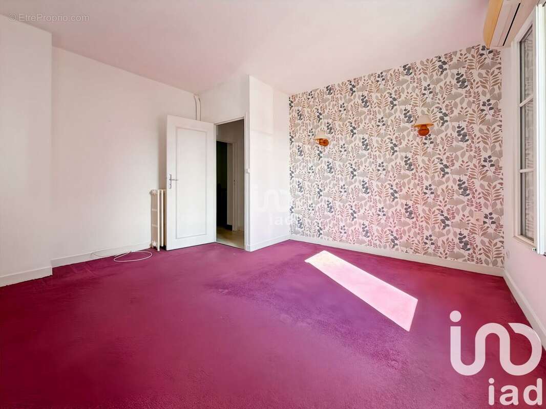 Photo 8 - Maison à SOUCY