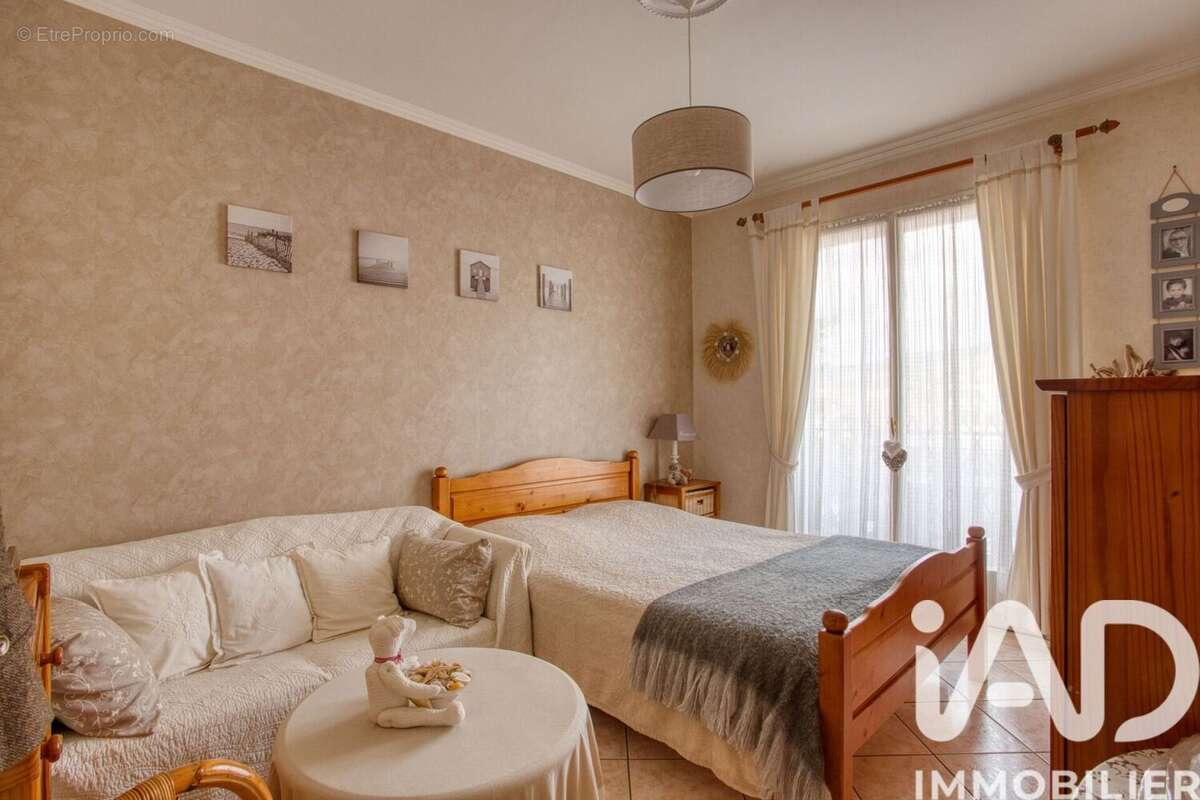 Photo 6 - Appartement à DRAGUIGNAN