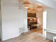 Appartement à LYON-2E