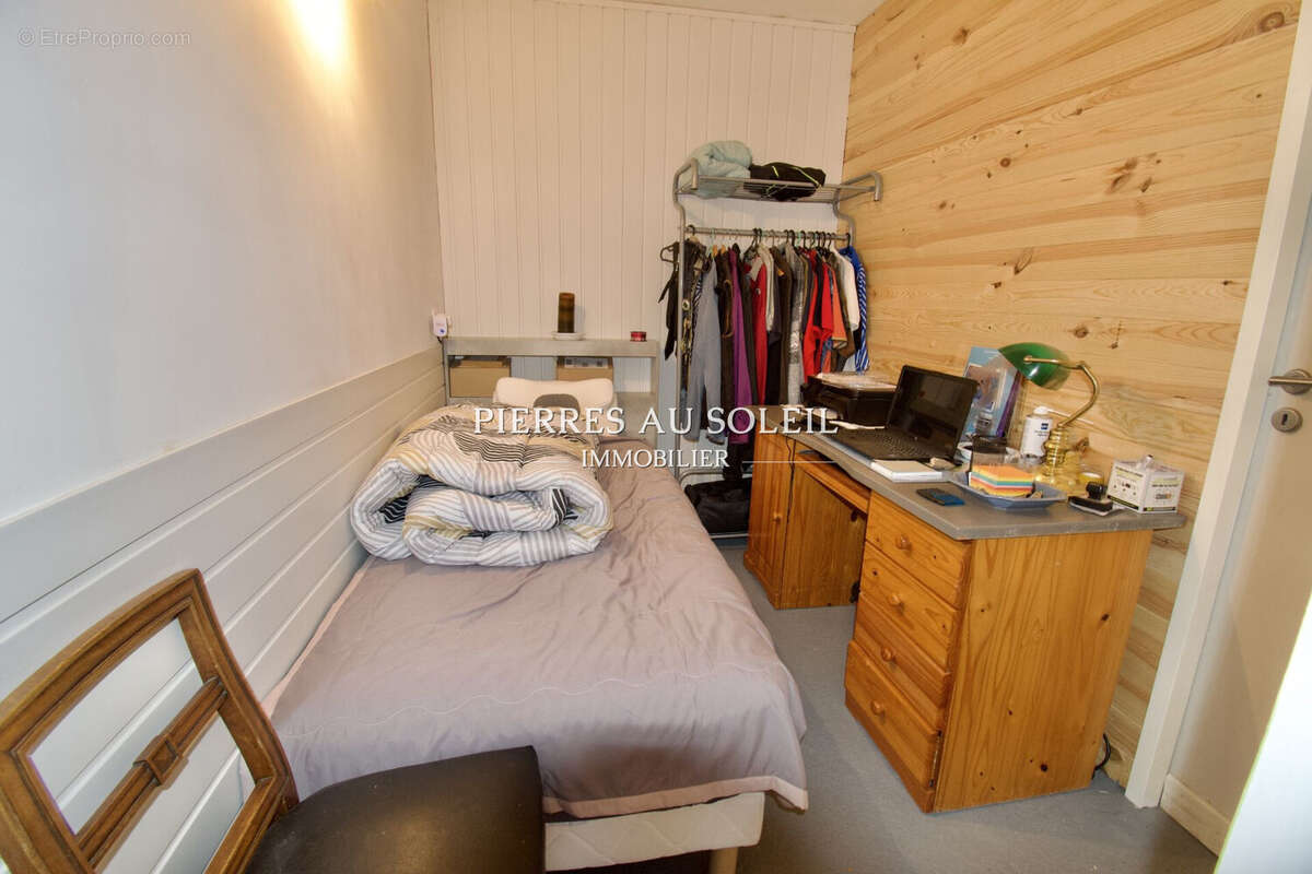 Maison 78 m² à Bedarieux  - photo 8
