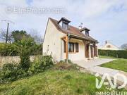 Photo 1 - Maison à ESSOMES-SUR-MARNE