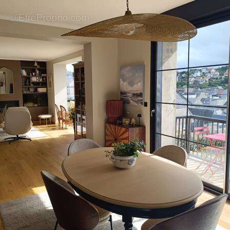 1 n°8 - Maison à AULT