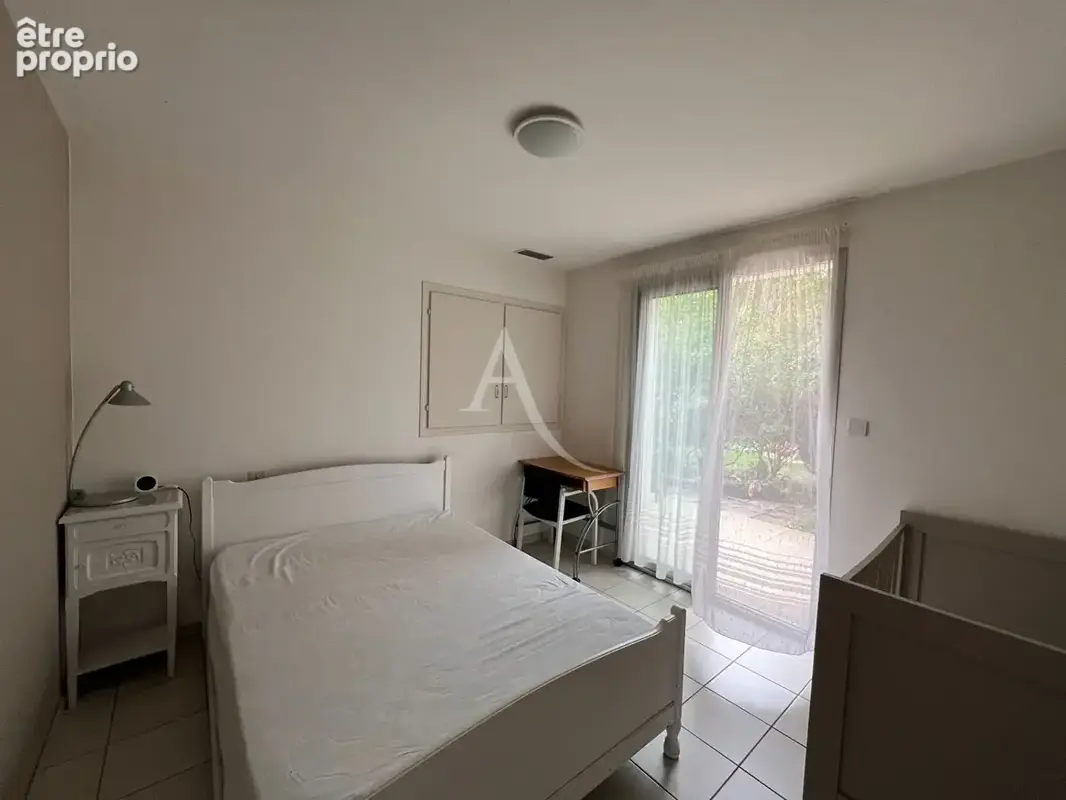 Maison Avrille - photo 7