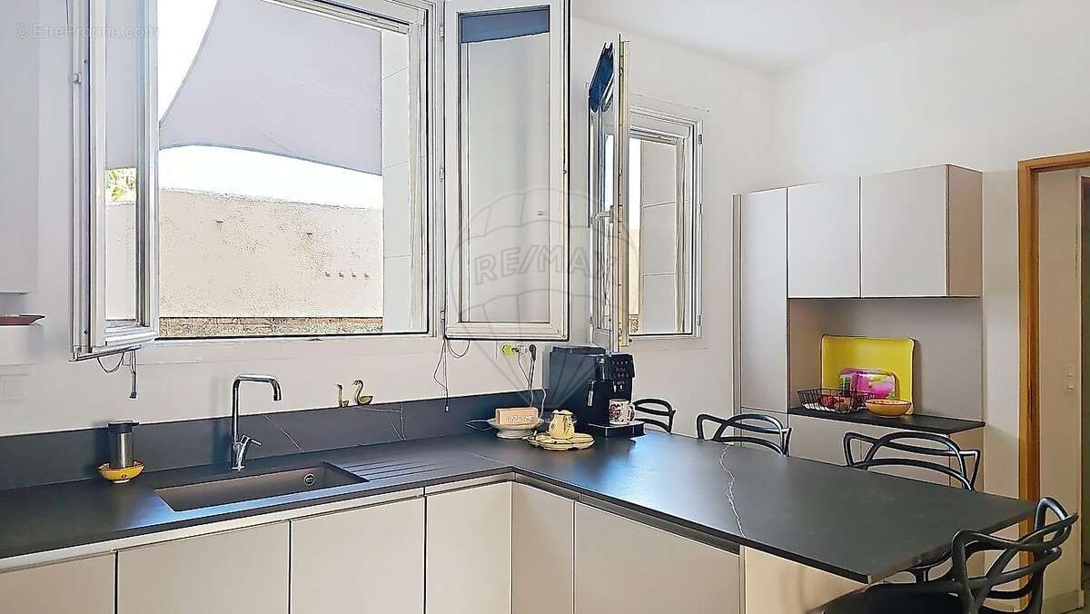 Maison 3 chambre(s) à vendre - photo 11