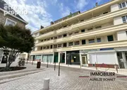 Appartement à LISIEUX