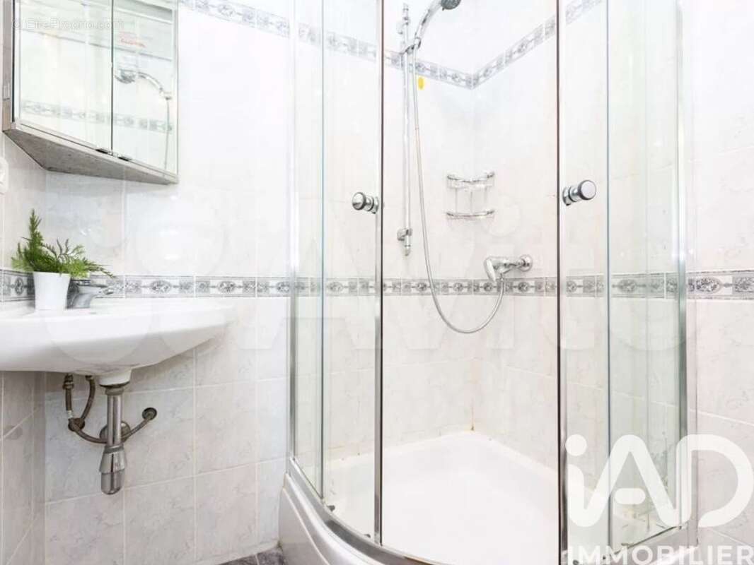 Photo 4 - Maison à LA SEYNE-SUR-MER