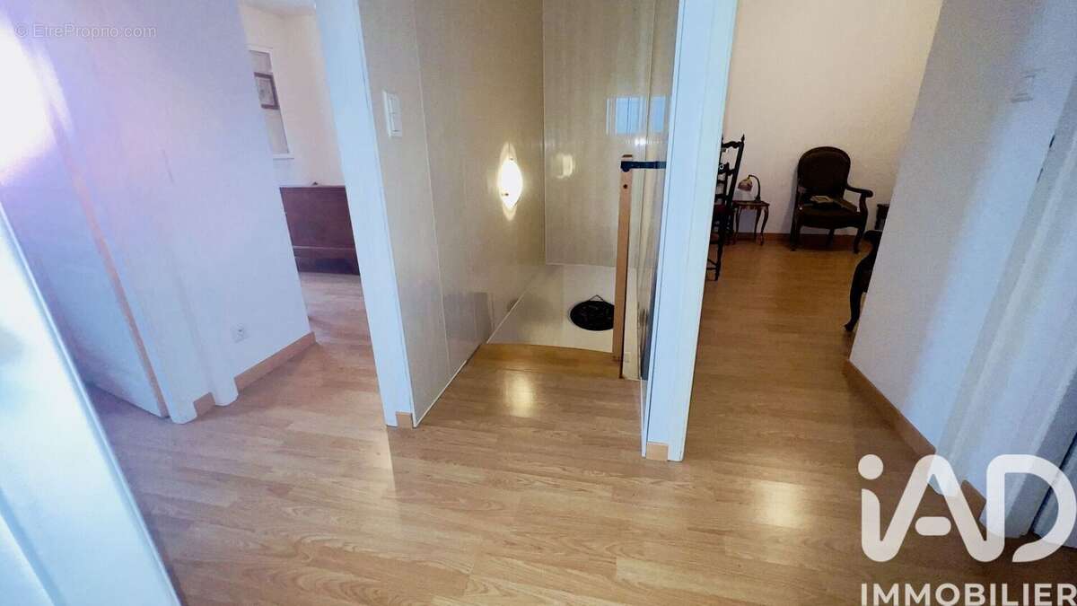Photo 8 - Maison à BON-ENCONTRE