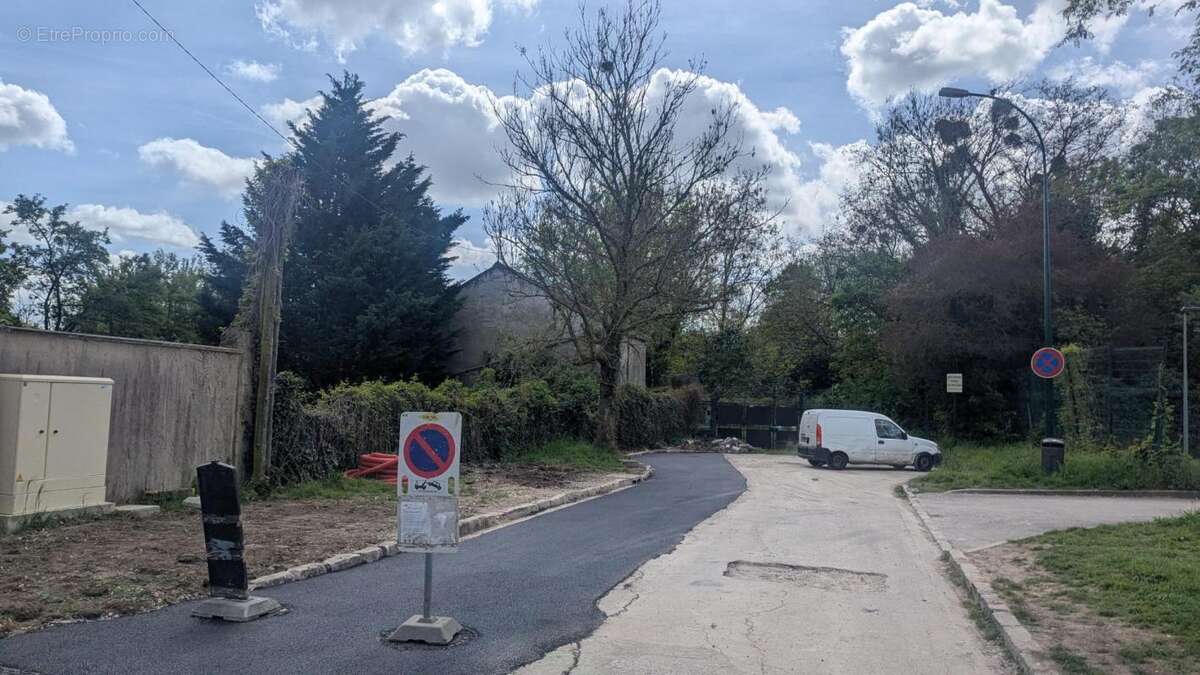maison d'habitation et annexe de 180 m² sur 10.000 m² de terrains en zone naturelle - photo 7