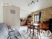Photo 1 - Appartement à LIMEIL-BREVANNES