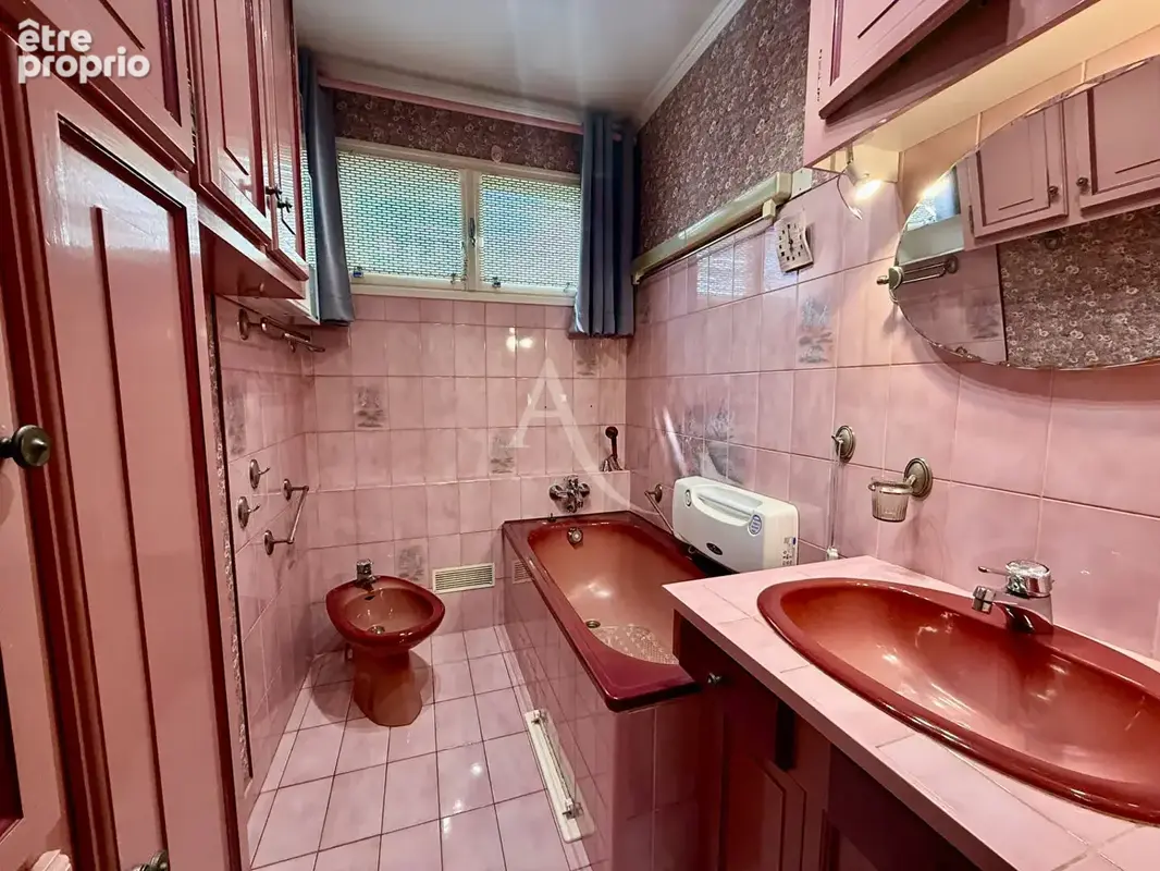 Maison  5 pièces Chartres - photo 8