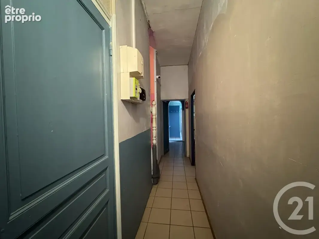 Maison 9 pièces 160 m² à vendre à Lille (59000) - photo 11