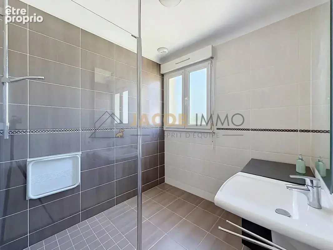 À vendre – maison avec fort potentiel – brest - photo 8