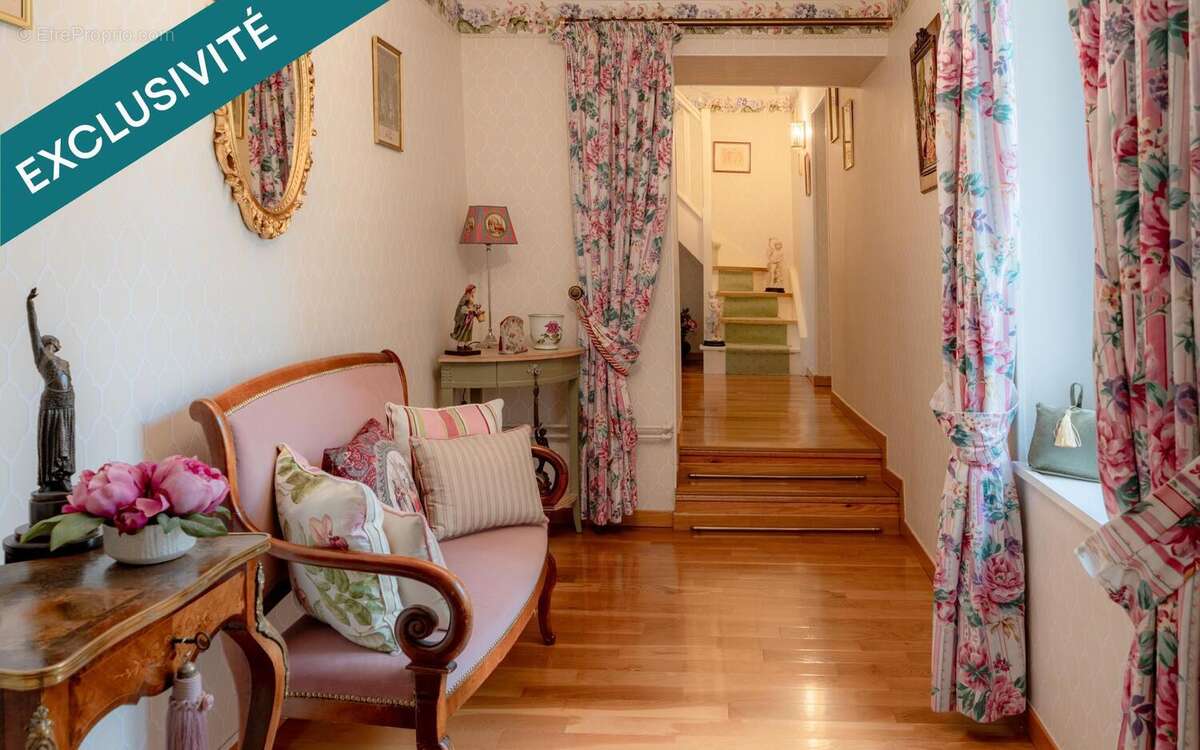 Maison 285 m² à Villers-Sous-Saint-Leu  - photo 9