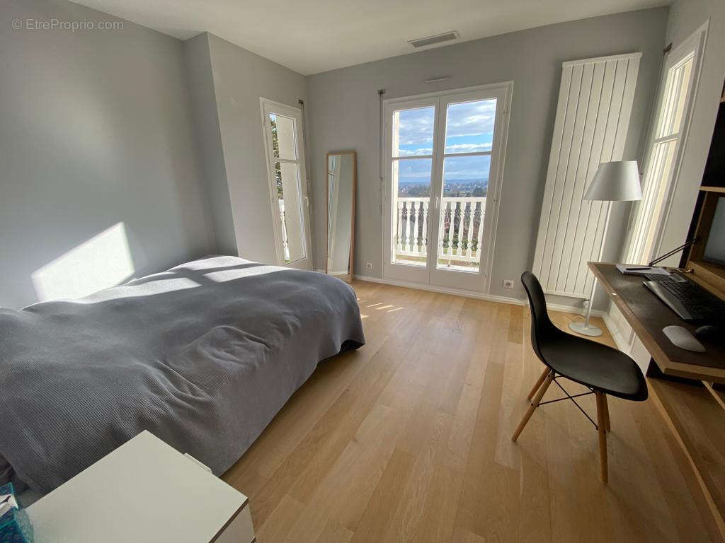 Maison à ZIMMERSHEIM