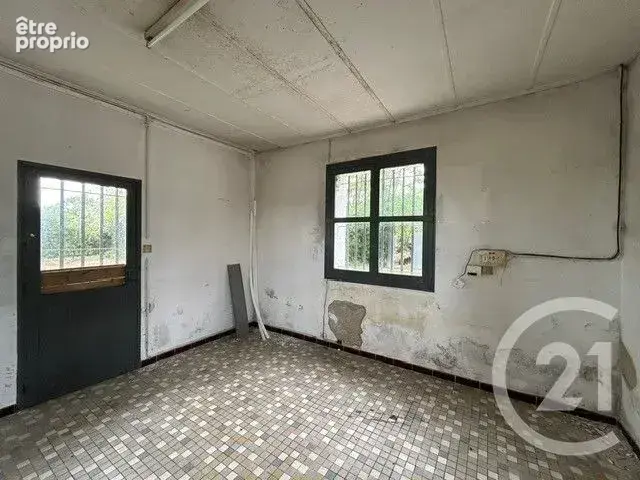 Bien immobilier à vendre à Layrac (47390) - photo 6