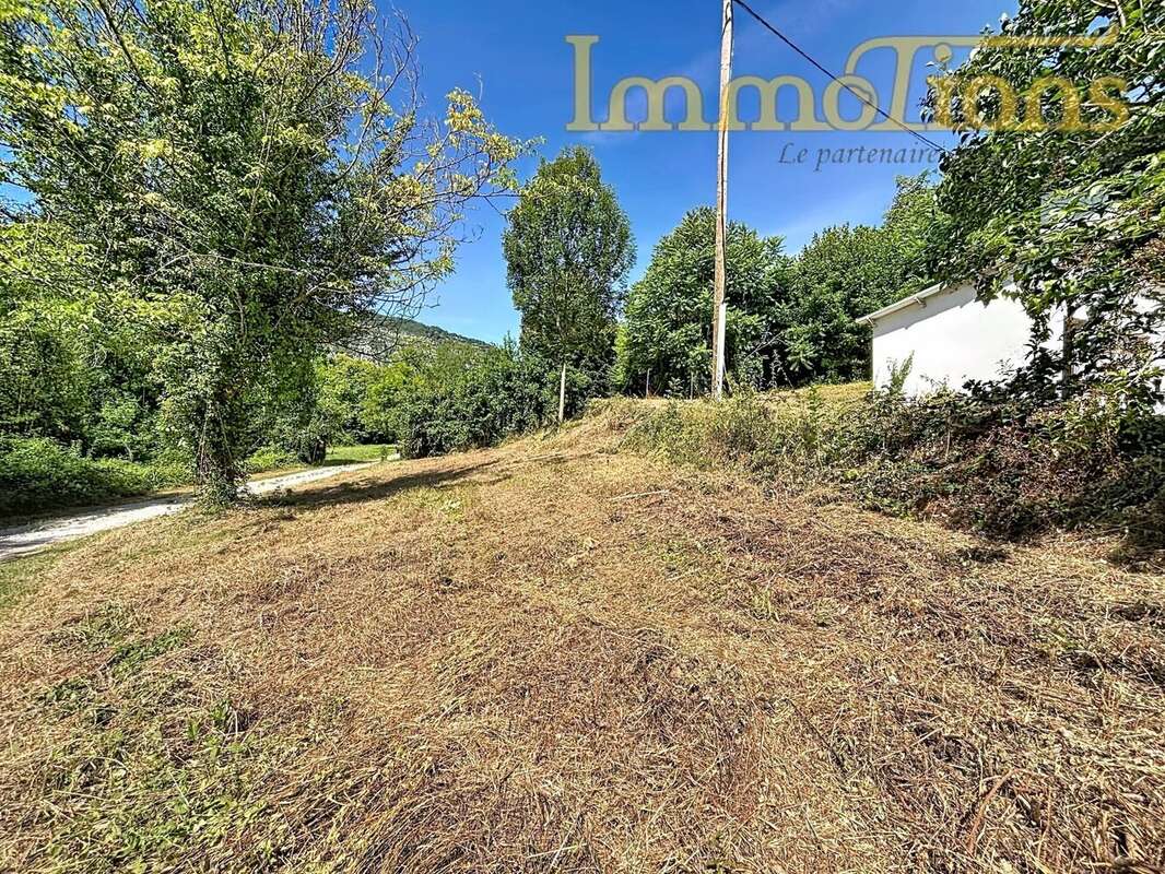 Terrain constructible - photo 2