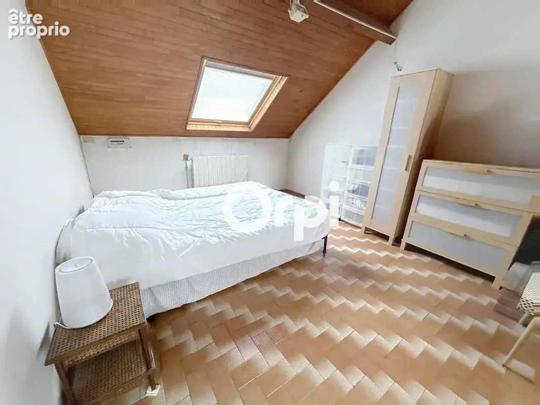 Maison À Vendre - photo 18