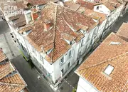 Appartement à VILLEFRANCHE-DE-ROUERGUE