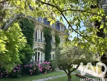 Photo 1 - Maison à COUTANCES