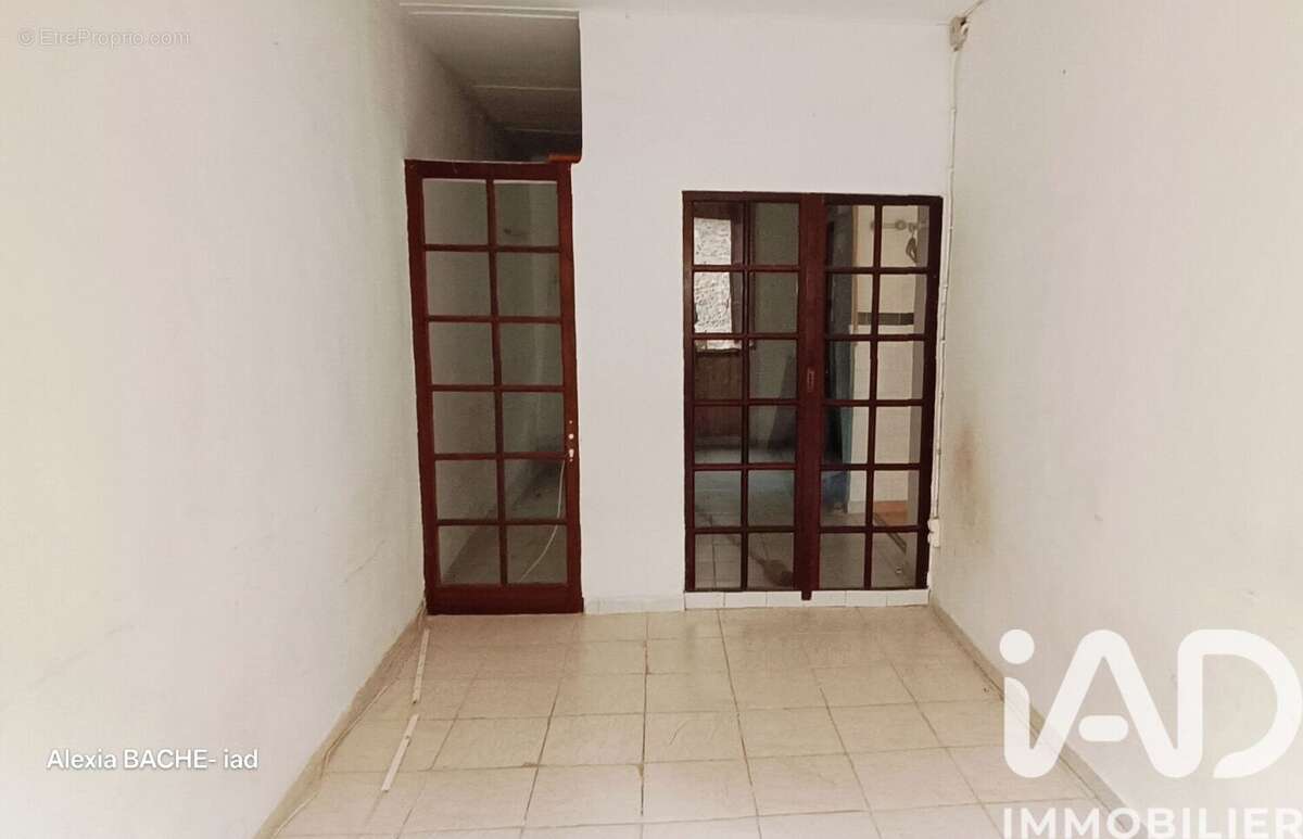 Photo 7 - Maison à CORNEILLA-LA-RIVIERE