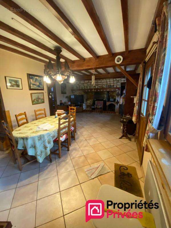 Votre agence " proprietes privees cote d'opale " vous propose : - photo 3