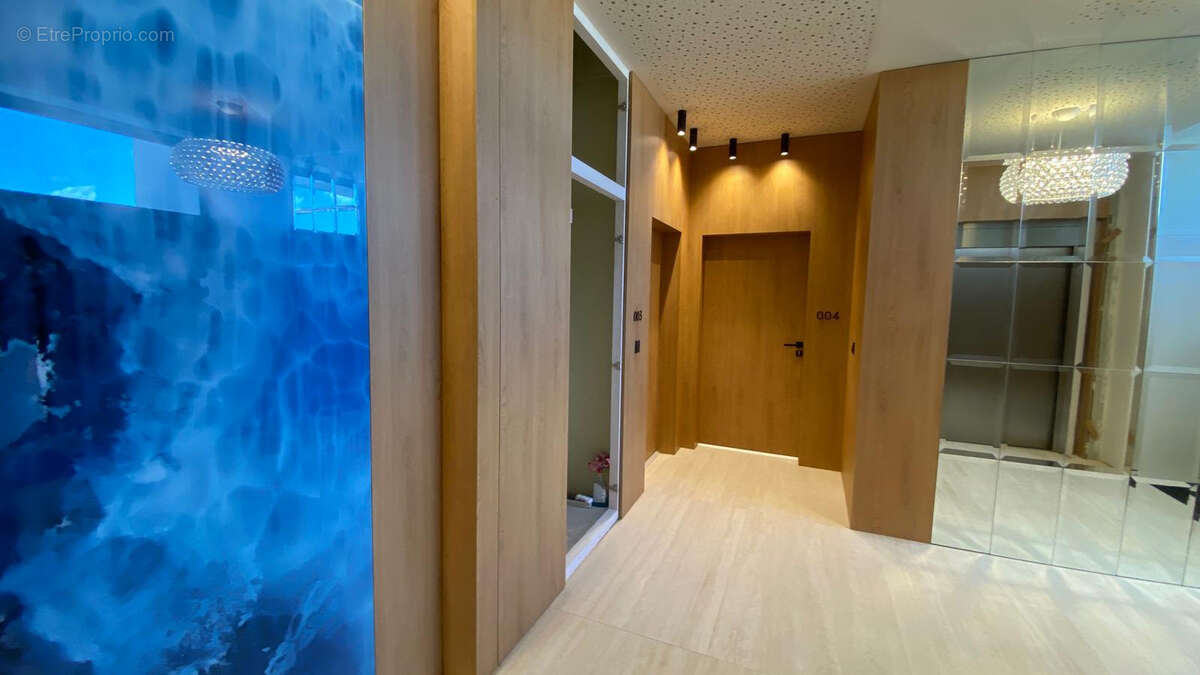 Appartement à CABESTANY