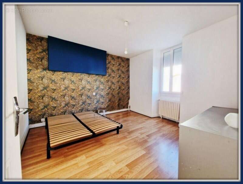 Maison à VERTEILLAC