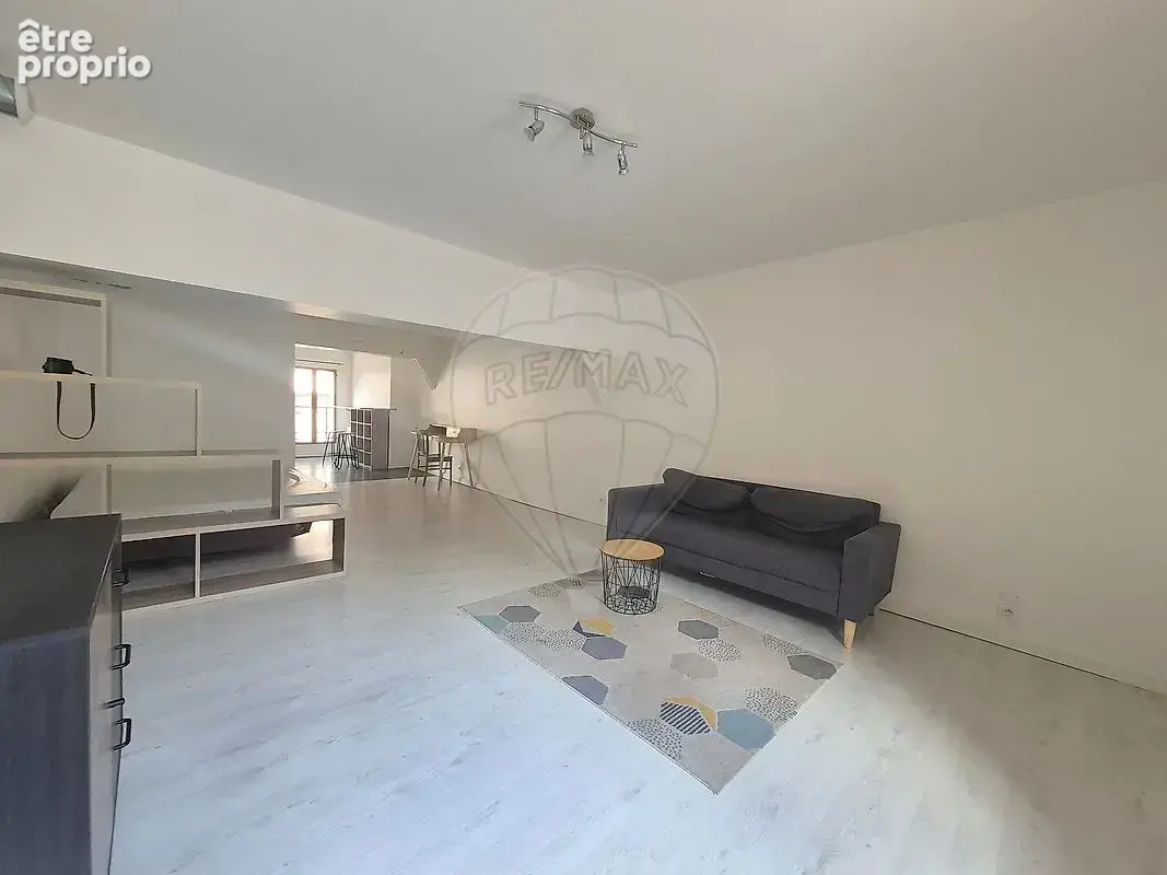 Appartement 0 chambre(s) à vendre - photo 2
