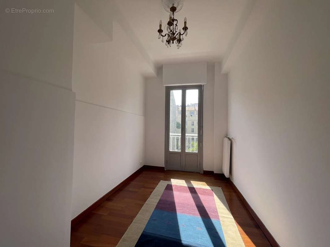 Appartement 3 pieces vernier Nice - photo 3
