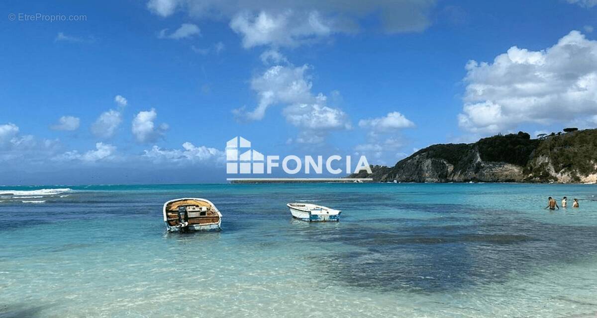 Appartement à PORDIC